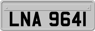 LNA9641