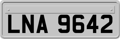 LNA9642