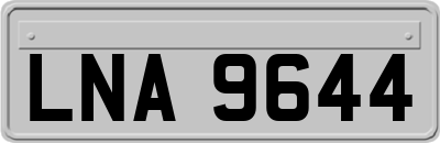 LNA9644