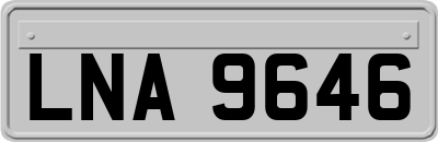 LNA9646