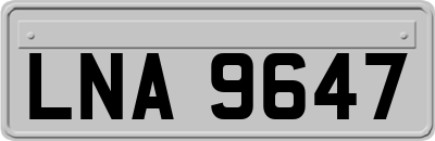 LNA9647