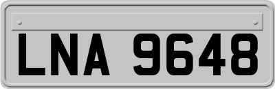 LNA9648