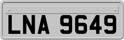 LNA9649
