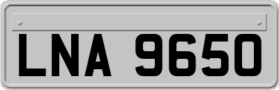 LNA9650