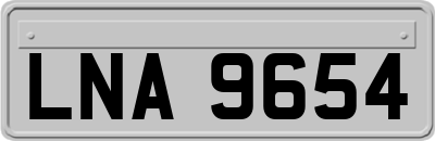 LNA9654