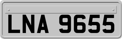 LNA9655