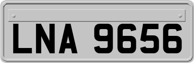 LNA9656