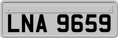 LNA9659