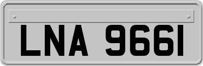 LNA9661