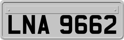 LNA9662