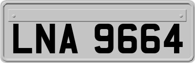 LNA9664