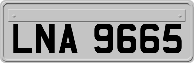 LNA9665