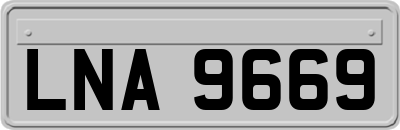 LNA9669
