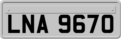 LNA9670