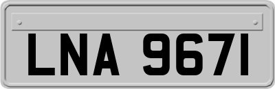 LNA9671