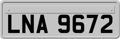 LNA9672