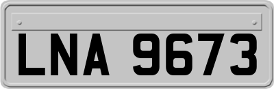 LNA9673