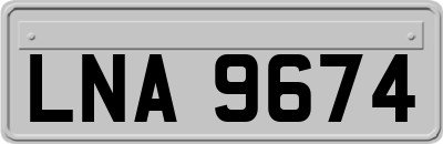 LNA9674