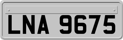 LNA9675