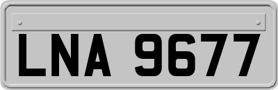 LNA9677