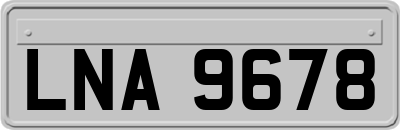 LNA9678