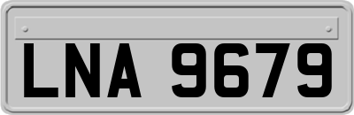 LNA9679
