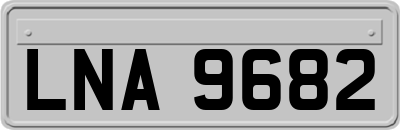 LNA9682