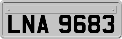 LNA9683