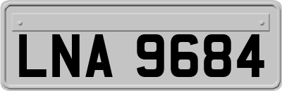 LNA9684