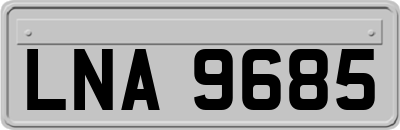 LNA9685