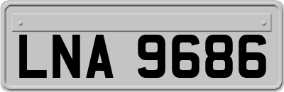 LNA9686