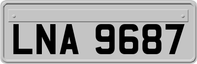 LNA9687