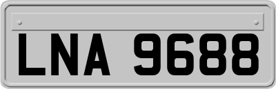 LNA9688