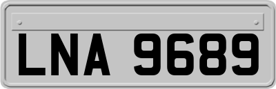 LNA9689