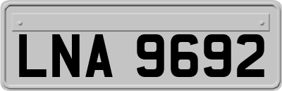 LNA9692