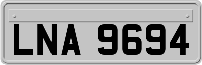 LNA9694