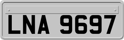 LNA9697
