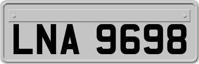 LNA9698