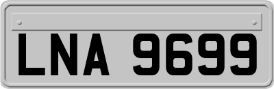 LNA9699