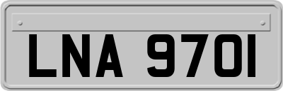 LNA9701