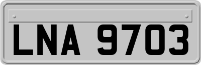 LNA9703