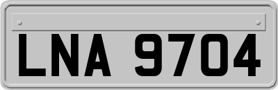 LNA9704