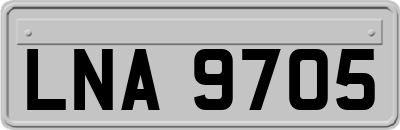 LNA9705