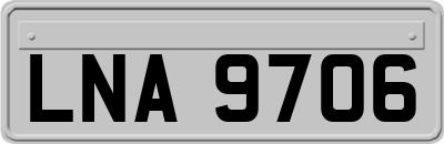 LNA9706