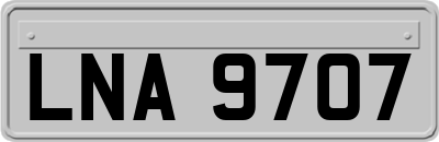 LNA9707