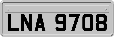 LNA9708