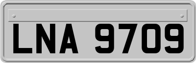 LNA9709