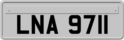 LNA9711