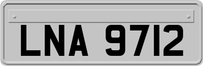 LNA9712