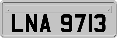 LNA9713